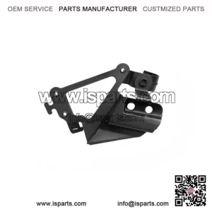 Bracket Power Steering Right 709400994 53902 Can-Am Outlander 1000 MAX XT 15
