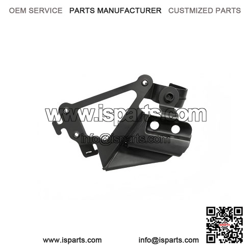 Bracket Power Steering Right 709400994 53902 Can-Am Outlander 1000 MAX XT 15
