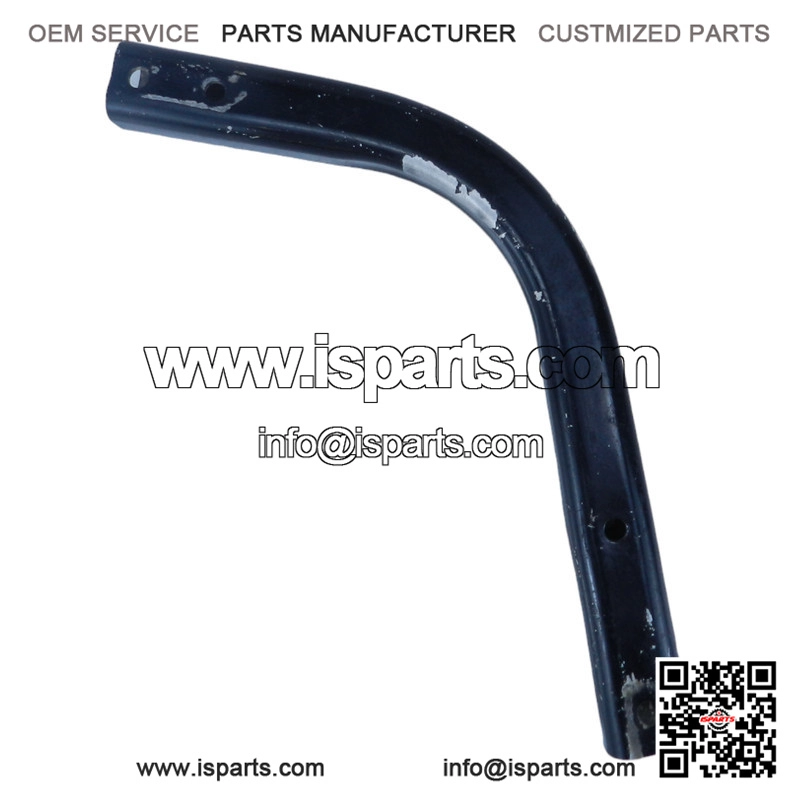 REAR TUBE 705004981 2015 CAN-AM RENEGADE 1000