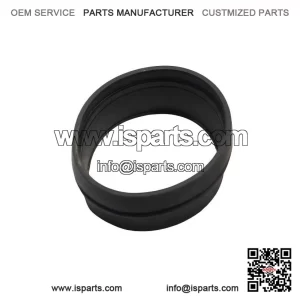 TACHOMETER SUPPORT 710000427 2004 DS 650