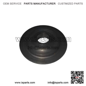 VALVE SPRING RETAINER 420253760 Ski-Doo