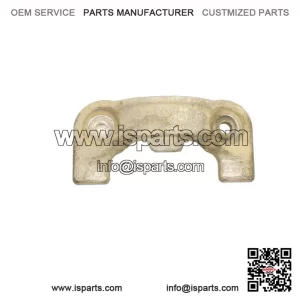 Steering Support 709400912 54227 Can-Am Outlander 800R XT 13