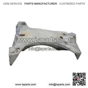 Front A-Arm Bracket Mount for 08 Can-Am Renegade 500 4x4