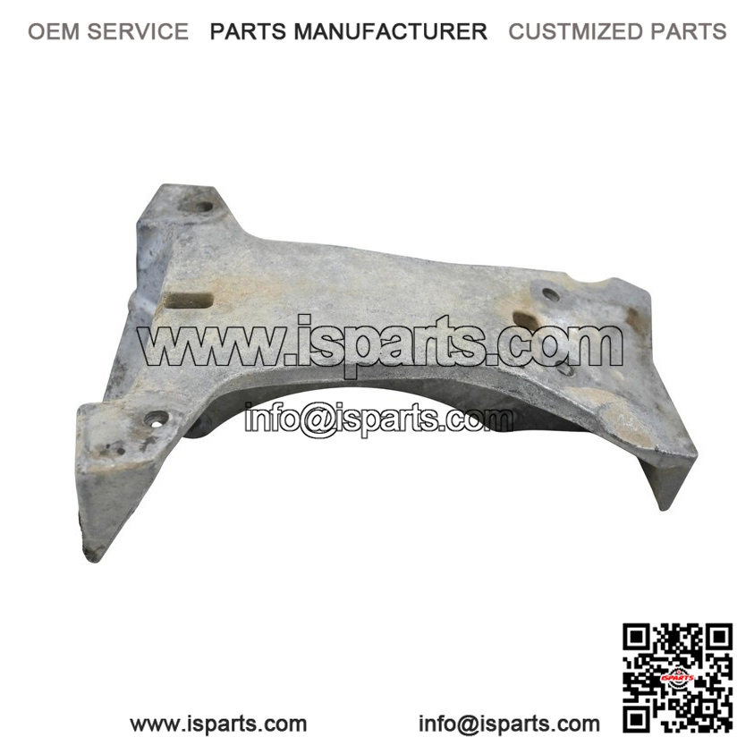 Front A-Arm Bracket Mount for 08 Can-Am Renegade 500 4x4