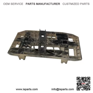Left Footboard Support 705005254 for 2015 Can-Am Outlander 500XT