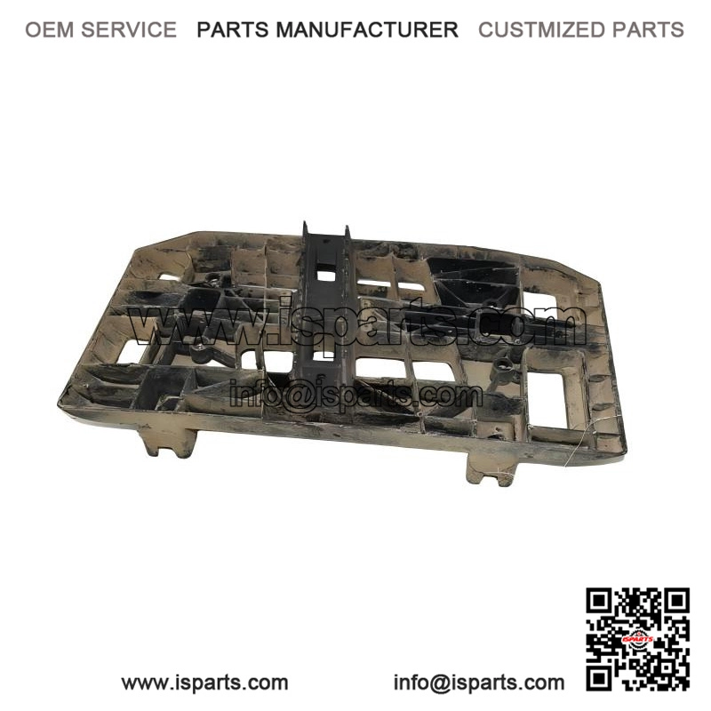 Left Footboard Support 705005254 for 2015 Can-Am Outlander 500XT