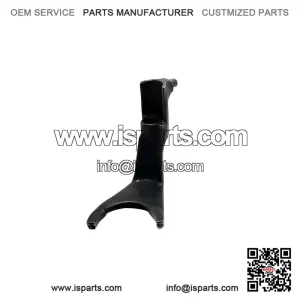 OEM Shift Fork 420258424 AB15 for 2003 Bombardier Traxter 500 4x4 Automatic