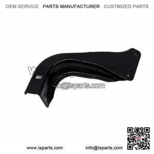 Mount 1pc 705007897 for Can-Am OUTLANDER MAX 800 XT 14