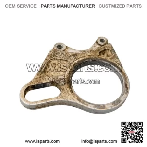 Caliper Mounting Bracket for 08 Can-Am DS450