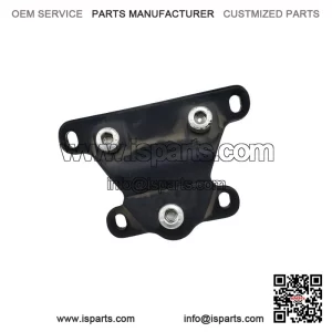 steering clamp 709400478 for Can-am / Ski-doo