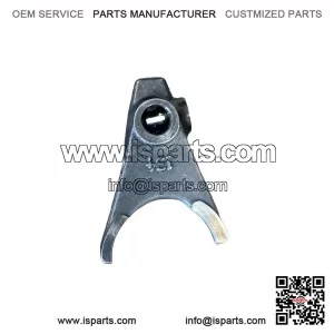 OEM Gearshift Fork 420257930 for Can-Am 2008-2015 DS 450