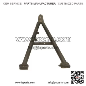 A Arm Right Front Lower 706201047 54777 for Can-Am Outlander 800R XXC 11