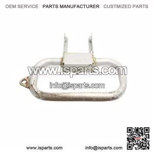 Rear Grab Bar 705000353 for 2003 bombardier rally 200