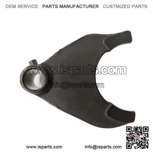 OEM Shift Fork Shaft 420258365 for 08-16 Can-Am Spyder ST SE5 SM5
