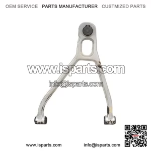 Front Upper Left A Arm Control Arm 706200401 for 2007 CAN-AM OUTLANDER 650