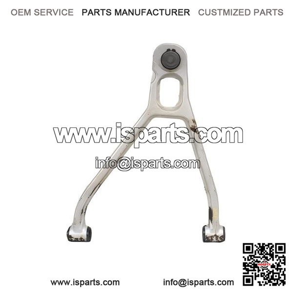 Front Upper Left A Arm Control Arm 706200401 for 2007 CAN-AM OUTLANDER 650