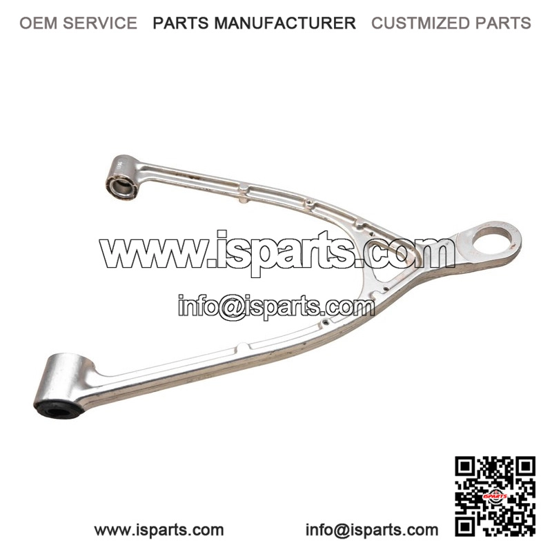 Front Upper Right Left A-Arm for 08 Can-Am DS450 EFI 2x4