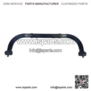 REAR SWAY BAR 706000988 for 2014 CAN-AM OUTLANDER 800R