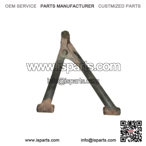 Front Right A-Arm 706200176 for 2004 Can-Am Rally