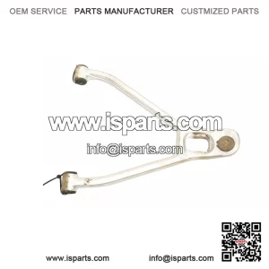 Left Front Upper A Arm 706201026 53643 for Can-Am Outlander 800 MAX 07