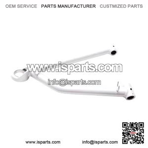 Left Hand Upper Arm 706200252 for Bombardier