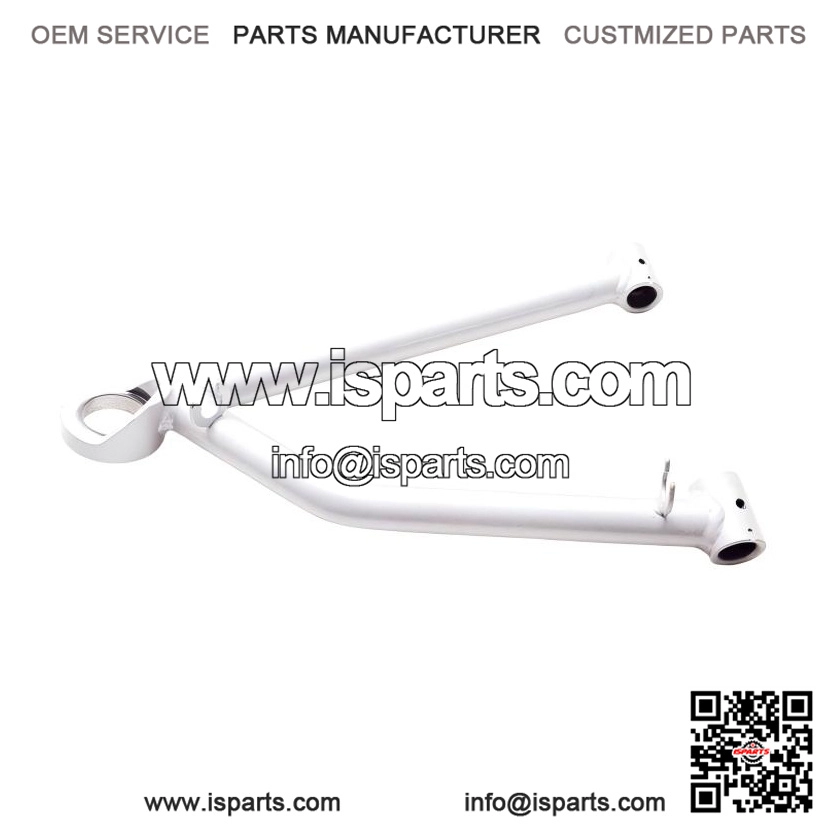 Left Hand Upper Arm 706200252 for Bombardier
