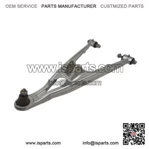 Left Right Lower Arm 706200456 for 2008 Can Am DS450 450X
