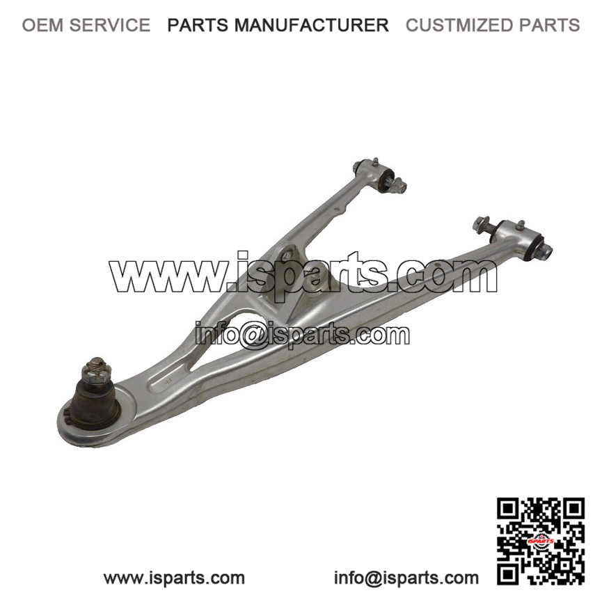 Left Right Lower Arm 706200456 for 2008 Can Am DS450 450X