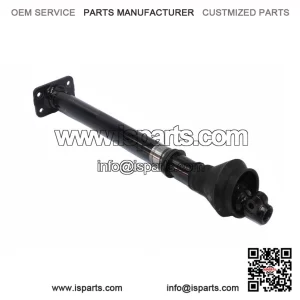 OEM MAIN TUBE 709400968 for 2012 CAN-AM OUTLANDER MAX 800R