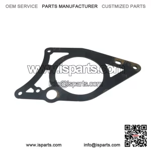 Right Headlamp Support Bracket 705004309 for 2014 CAN-AM RENEGADE 800R