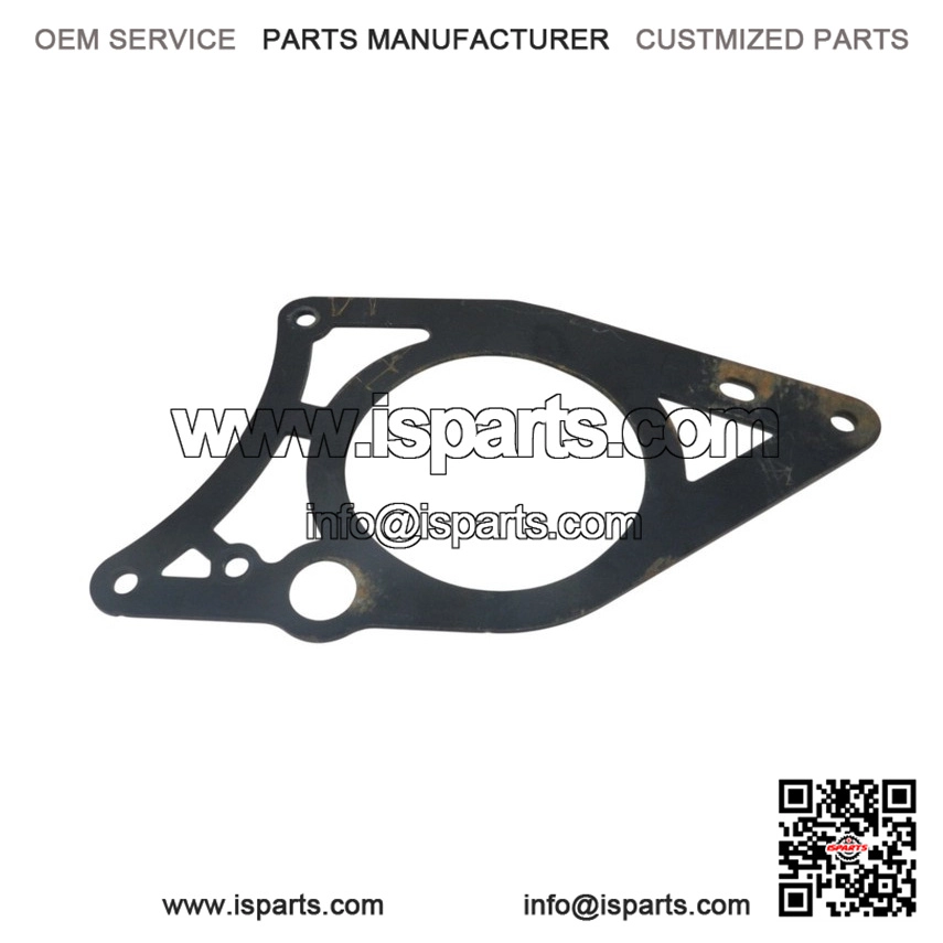 Right Headlamp Support Bracket 705004309 for 2014 CAN-AM RENEGADE 800R