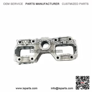 Camshaft Bridge 711211326 for 2001 Bombardier DS650 (AB16)