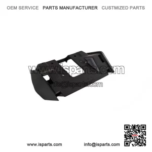 Interior Gauge Support 705015171, 2021+ Can-Am Renegade XMR.