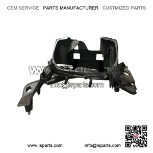 Dash Support Kit 705006306, OEM G2 Outlander.