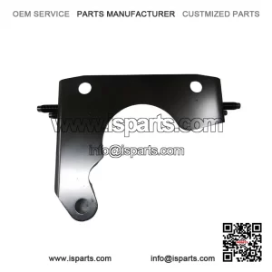 Power Steering Support Bracket 709401296, Can Am 2014-2015 Commander and Maverick.