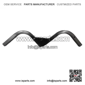 Cargo Box Welded Lateral Support 708300879, Can Am 2011-2017 Commander.