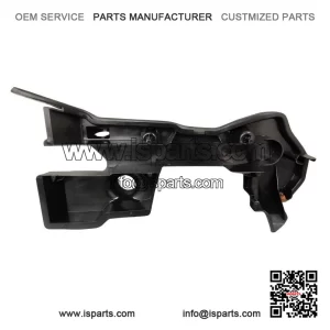RH Right Side Floor Support 707900030, Can Am Commander 800/1000 2011-2017.