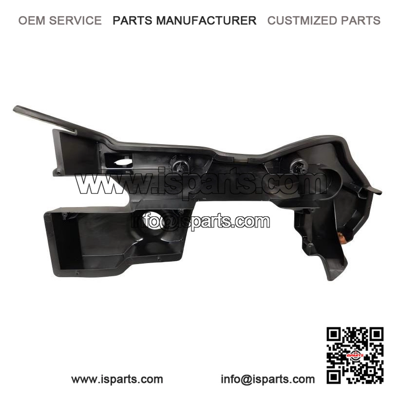 RH Right Side Floor Support 707900030, Can Am Commander 800/1000 2011-2017.