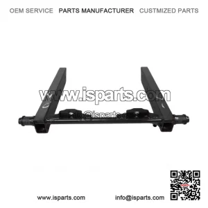 Box Mount Box Holder 705203325, Can Am Commander 800/1000 2011-2018.