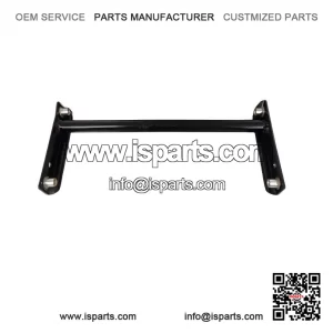 Reinforcement Panel 705203330, Can Am Maverick/Commander 800/1000 2013-2018.