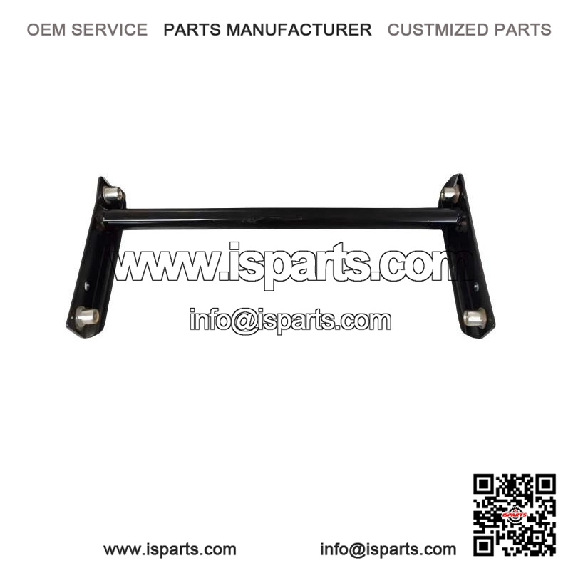 Reinforcement Panel 705203330, Can Am Maverick/Commander 800/1000 2013-2018.