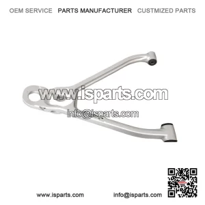 Aluminum Front Upper Right A-Arm, CanAm 2006-2009 Renegade/Outlander 500/650/800.