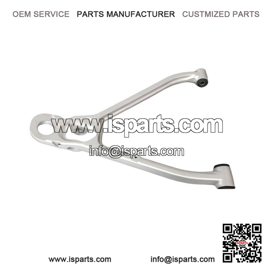 Aluminum Front Upper Right A-Arm, CanAm 2006-2009 Renegade/Outlander 500/650/800.