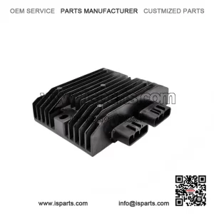 For ODES 800 1000 Dominator UTV ?C Voltage Regulator Rectifier High Power Parts.