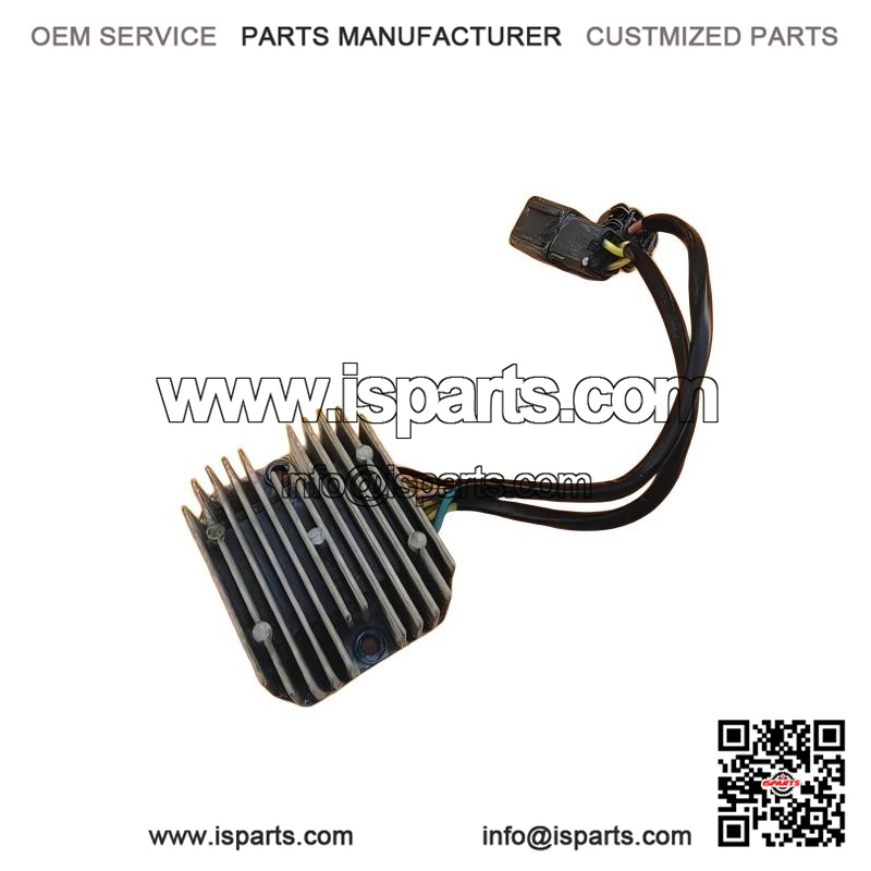 OEM Voltage Regulator Rectifier S31600RCA000 for 06-23 2013 Can Am DS250 DS 250