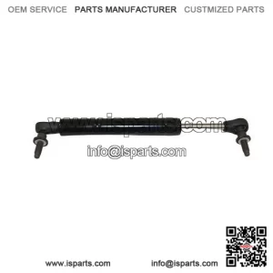 Lawn Mower Control Damper Part# 01589300 for Ariens