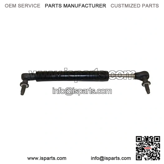 Lawn Mower Control Damper Part# 01589300 for Ariens