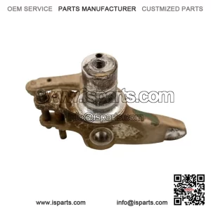 Front Left Spindle Knuckle for 08 Can-Am DS450