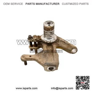 Front Right Spindle Knuckle for 08 Can-Am DS450