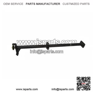 Steering Stem 709400222 for 04 Can Am DS 650 Baja X, 2004-2007
